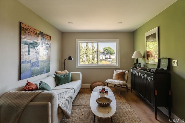 1124 Montecito Dr, Los Angeles, CA 90031 - photo 16