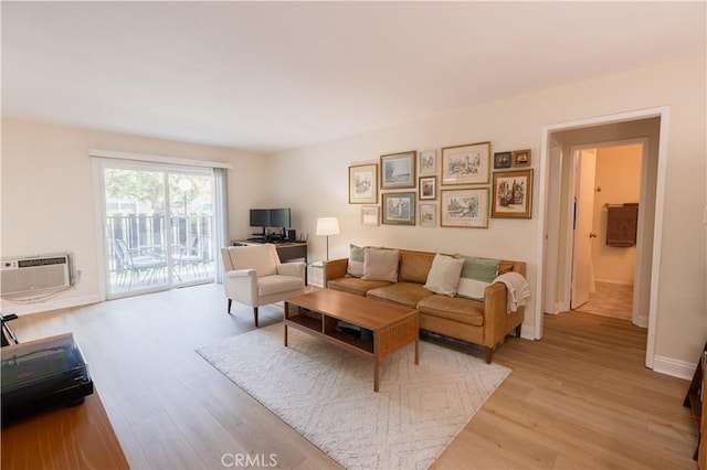 12200 Montecito Rd Unit B120, Seal Beach, CA 90740 - photo 7
