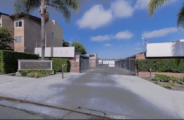 12200 Montecito Rd Unit B120, Seal Beach, CA 90740 - photo 25