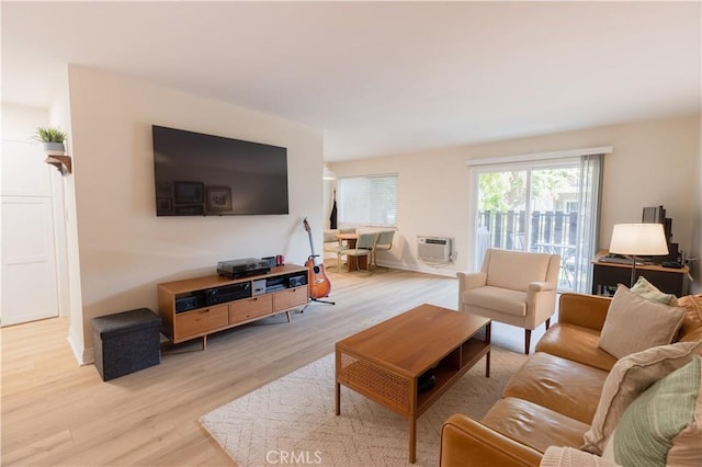 12200 Montecito Rd Unit B120, Seal Beach, CA 90740 - photo 6
