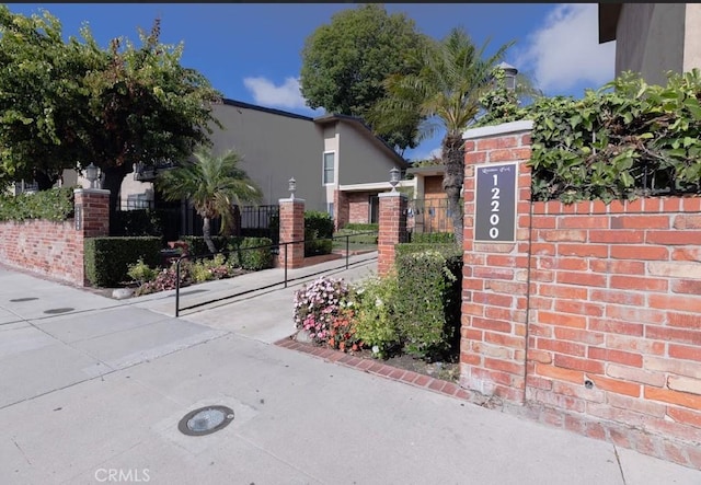 12200 Montecito Rd Unit B120, Seal Beach, CA 90740 - photo 26