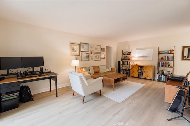 12200 Montecito Rd Unit B120, Seal Beach, CA 90740 - photo 8
