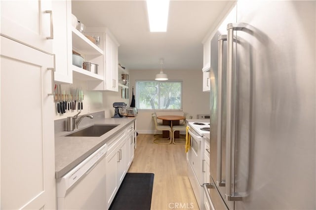 12200 Montecito Rd Unit B120, Seal Beach, CA 90740 - photo 4