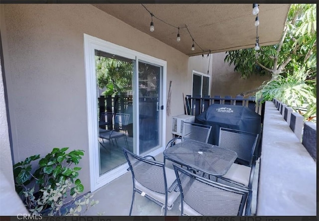 12200 Montecito Rd Unit B120, Seal Beach, CA 90740 - photo 13