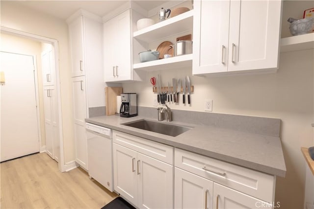12200 Montecito Rd Unit B120, Seal Beach, CA 90740 - photo 3