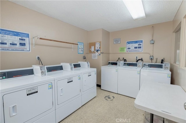 12200 Montecito Rd Unit B120, Seal Beach, CA 90740 - photo 21