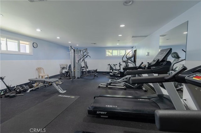 12200 Montecito Rd Unit B120, Seal Beach, CA 90740 - photo 23
