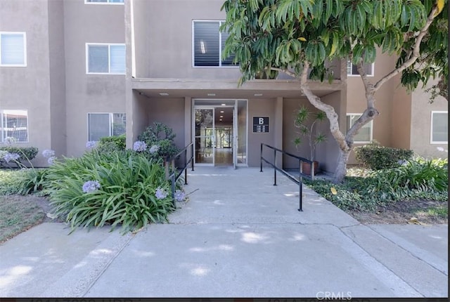 12200 Montecito Rd Unit B120, Seal Beach, CA 90740 - photo 14