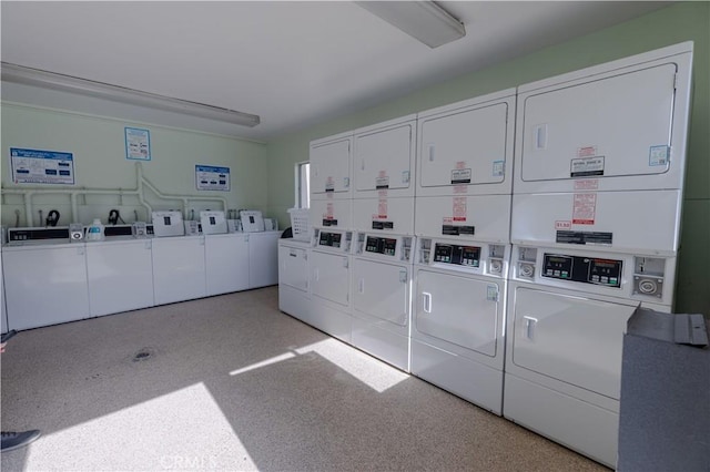 12200 Montecito Rd Unit B120, Seal Beach, CA 90740 - photo 22