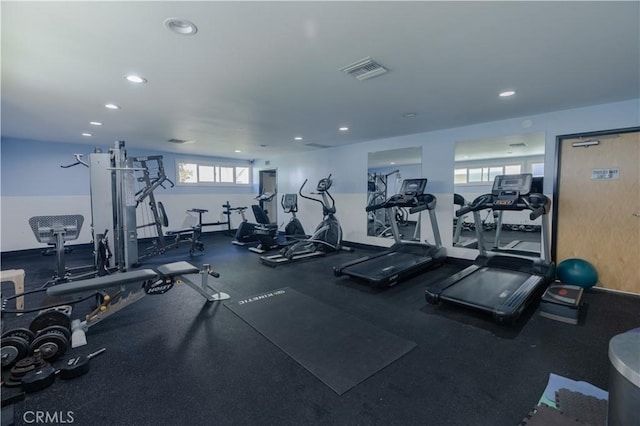12200 Montecito Rd Unit B120, Seal Beach, CA 90740 - photo 24