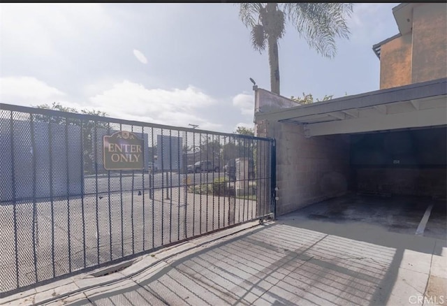 12200 Montecito Rd Unit B120, Seal Beach, CA 90740 - photo 17