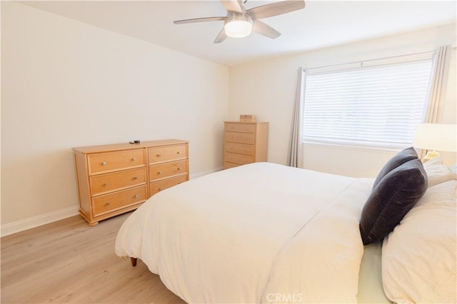 12200 Montecito Rd Unit B120, Seal Beach, CA 90740 - photo 9