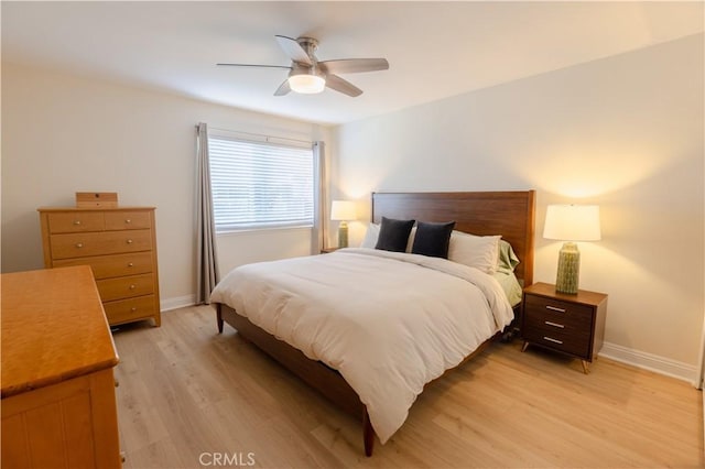 12200 Montecito Rd Unit B120, Seal Beach, CA 90740 - photo 11