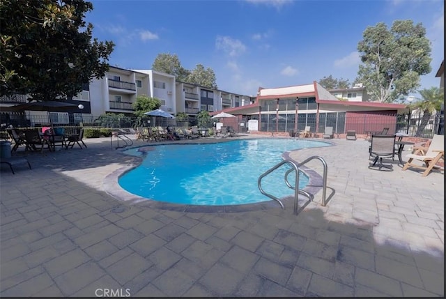 12200 Montecito Rd Unit B120, Seal Beach, CA 90740 - photo 19