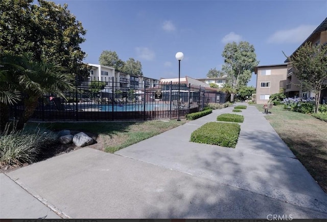 12200 Montecito Rd Unit B120, Seal Beach, CA 90740 - photo 18