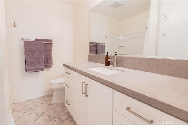 12200 Montecito Rd Unit B120, Seal Beach, CA 90740 - photo 12