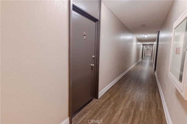 12200 Montecito Rd Unit B120, Seal Beach, CA 90740 - photo 15