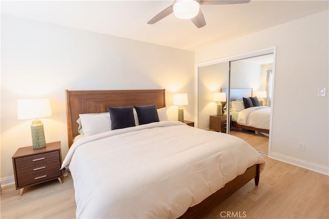 12200 Montecito Rd Unit B120, Seal Beach, CA 90740 - photo 10