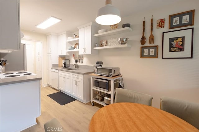 12200 Montecito Rd Unit B120, Seal Beach, CA 90740 - photo 5