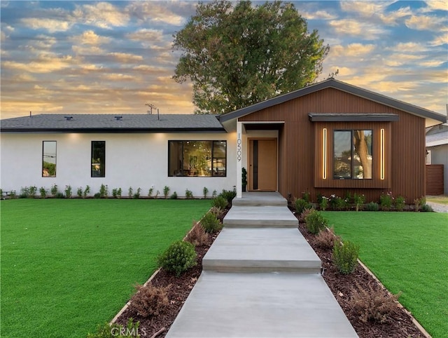 10509 Dempsey Ave, Granada Hills, CA 91344 - photo 1