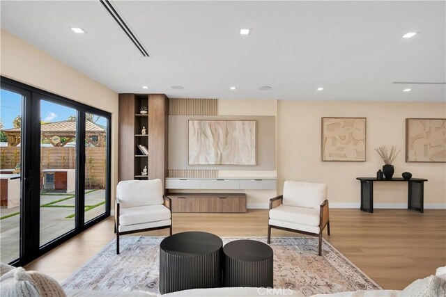 10509 Dempsey Ave, Granada Hills, CA 91344 - photo 24