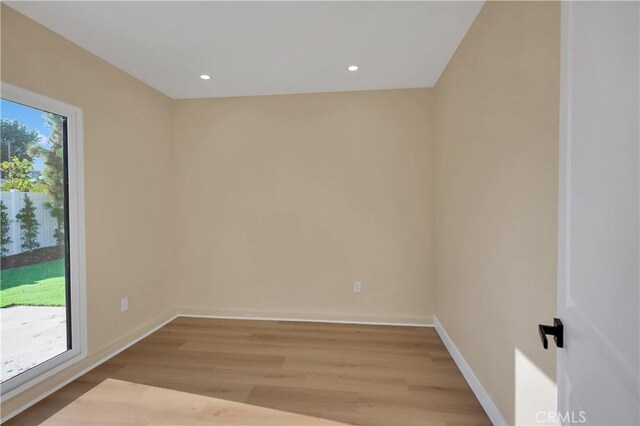 10509 Dempsey Ave, Granada Hills, CA 91344 - photo 55