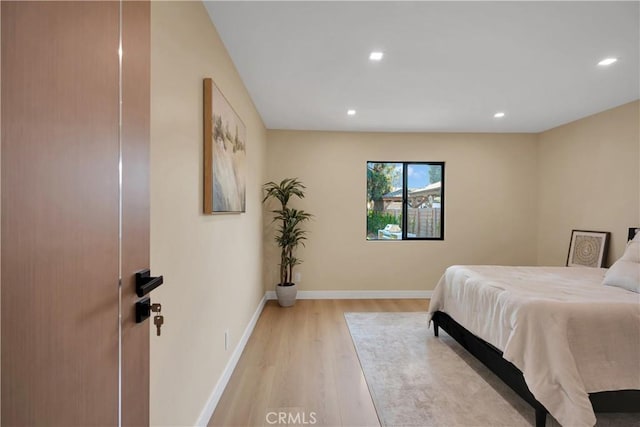10509 Dempsey Ave, Granada Hills, CA 91344 - photo 32