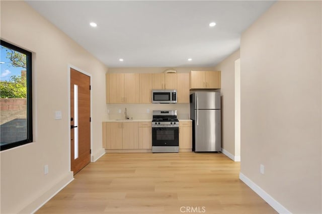 10509 Dempsey Ave, Granada Hills, CA 91344 - photo 53