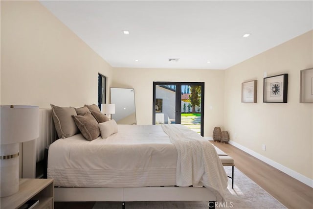 10509 Dempsey Ave, Granada Hills, CA 91344 - photo 39