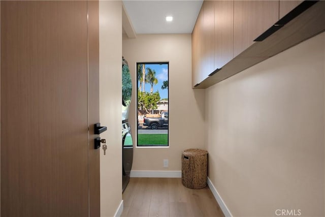 10509 Dempsey Ave, Granada Hills, CA 91344 - photo 35