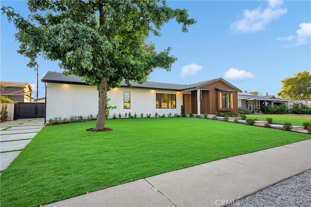 10509 Dempsey Ave, Granada Hills, CA 91344 - photo 3