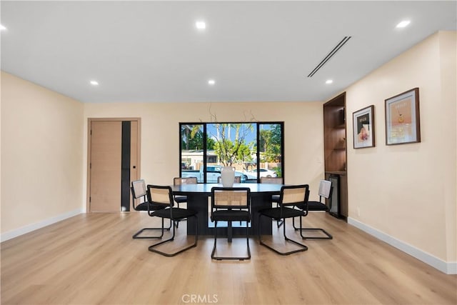 10509 Dempsey Ave, Granada Hills, CA 91344 - photo 12