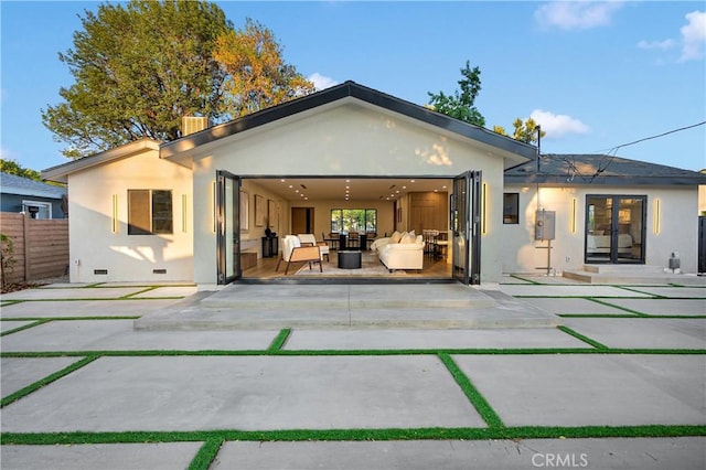 10509 Dempsey Ave, Granada Hills, CA 91344 - photo 46