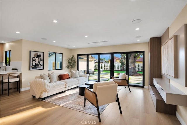 10509 Dempsey Ave, Granada Hills, CA 91344 - photo 21