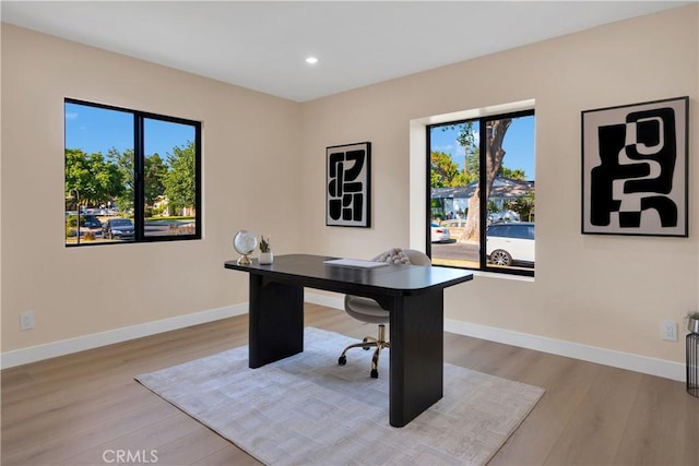 10509 Dempsey Ave, Granada Hills, CA 91344 - photo 27