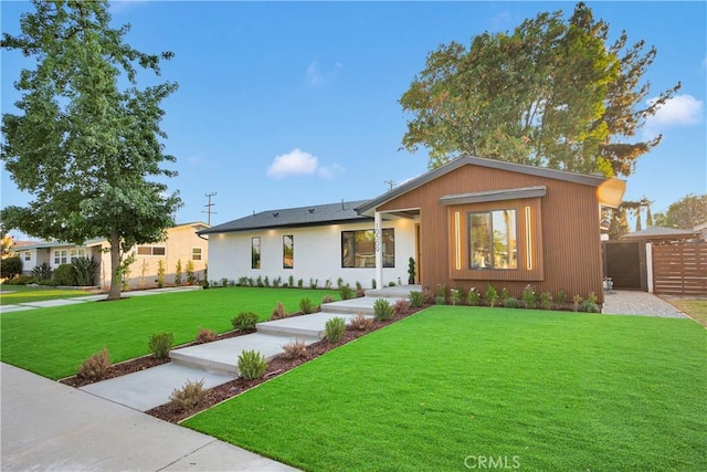 10509 Dempsey Ave, Granada Hills, CA 91344 - photo 2