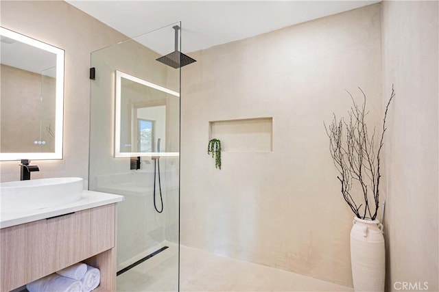 10509 Dempsey Ave, Granada Hills, CA 91344 - photo 44
