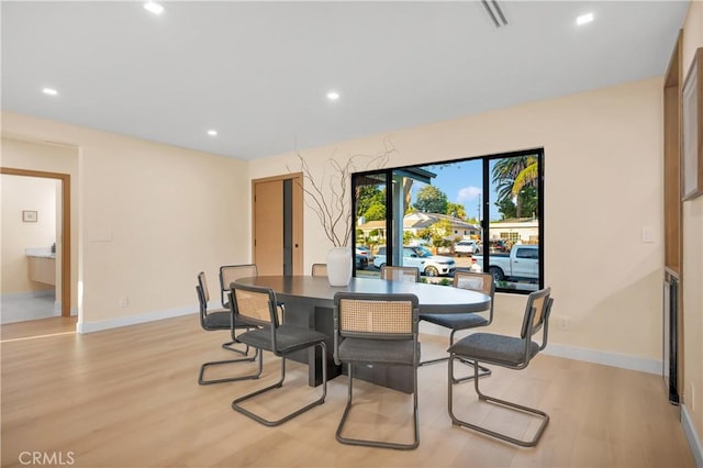 10509 Dempsey Ave, Granada Hills, CA 91344 - photo 11