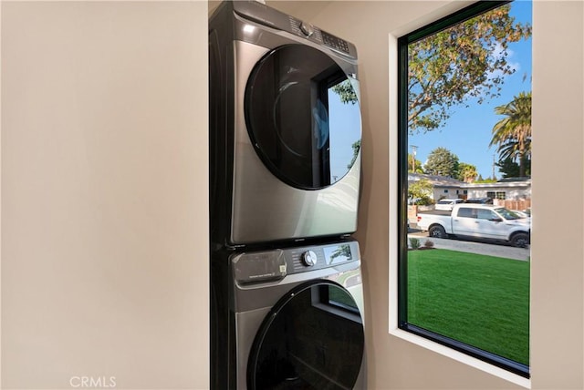10509 Dempsey Ave, Granada Hills, CA 91344 - photo 36
