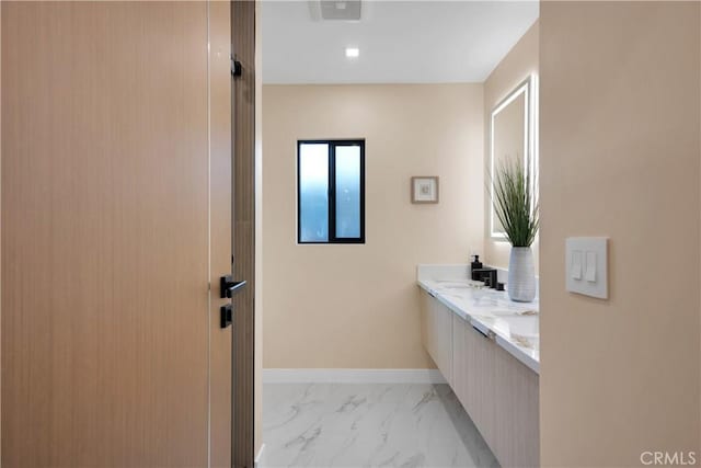 10509 Dempsey Ave, Granada Hills, CA 91344 - photo 29