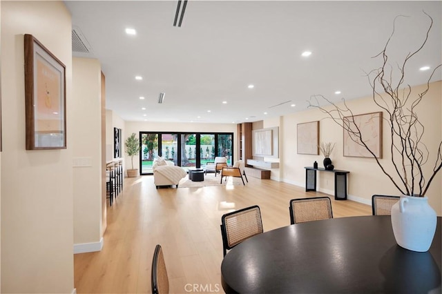 10509 Dempsey Ave, Granada Hills, CA 91344 - photo 10
