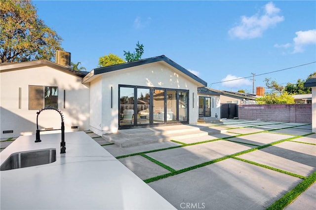 10509 Dempsey Ave, Granada Hills, CA 91344 - photo 48