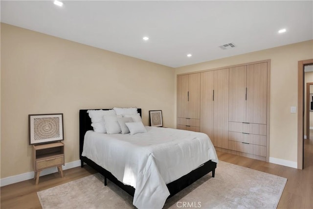 10509 Dempsey Ave, Granada Hills, CA 91344 - photo 33