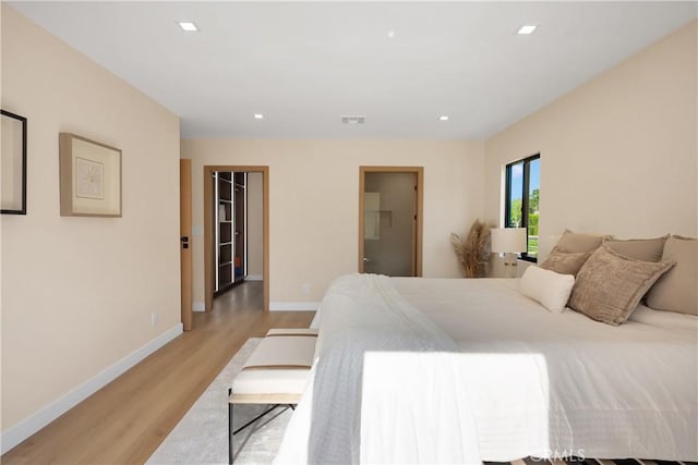 10509 Dempsey Ave, Granada Hills, CA 91344 - photo 40