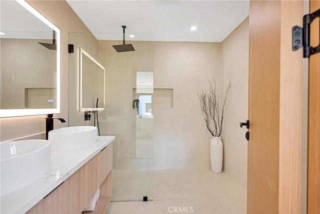 10509 Dempsey Ave, Granada Hills, CA 91344 - photo 42