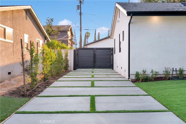 10509 Dempsey Ave, Granada Hills, CA 91344 - photo 4