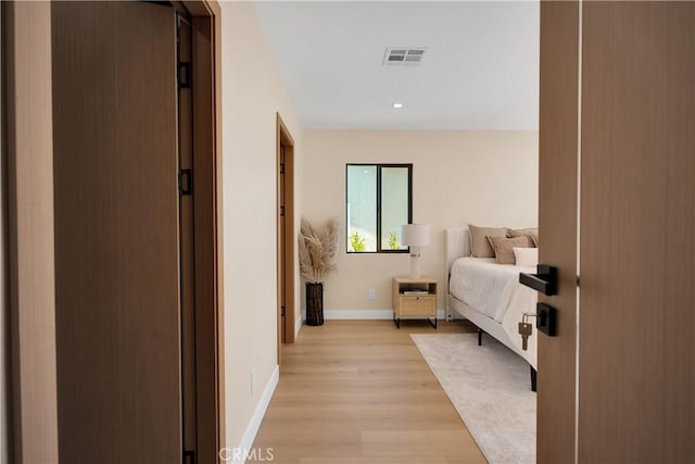 10509 Dempsey Ave, Granada Hills, CA 91344 - photo 37