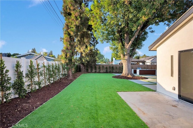 10509 Dempsey Ave, Granada Hills, CA 91344 - photo 60