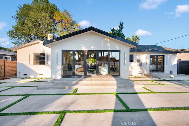 10509 Dempsey Ave, Granada Hills, CA 91344 - photo 47