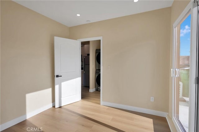 10509 Dempsey Ave, Granada Hills, CA 91344 - photo 56